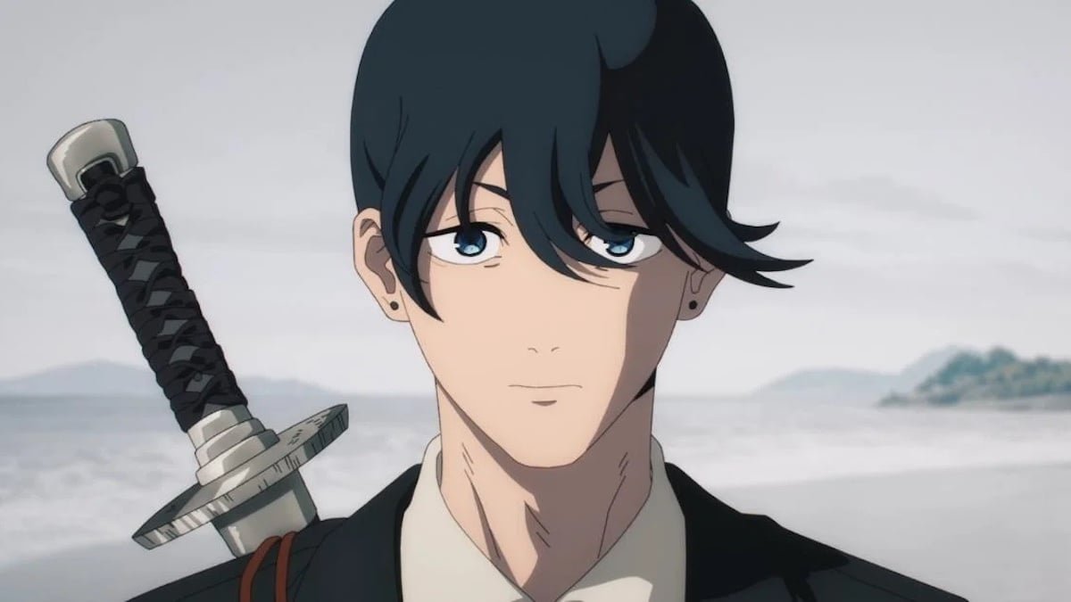 Is Aki Hayakawa Stronger Than Satoru Gojo: Debating Their True Power